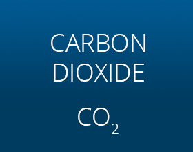 Carbondioxide